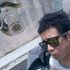 Wan Kecik