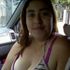 HEidy MOrales