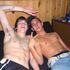 Brandon Maki