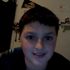 Kyle Antonioli