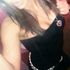 JeNny Valdivia