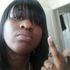 Octavia Cannady