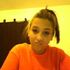 Gabby Powley