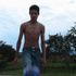 Jonatan Aaron Tejeda Rivera