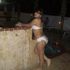 Mayra Oyola Rodriguez