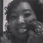 Whitney