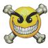 PSycho m. PAth