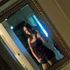 Mylee Ramos Bultes
