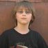 Dalton Mandel