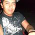 Cesar Estrada