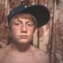 Eric Slone
