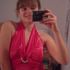 Brandy Marshel