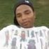 Kenneth Pitchford