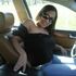 Tammy Hernandez