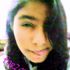 Love You