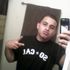 Junior Chavez