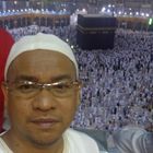 Azizi Abdullah