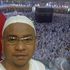 Azizi Abdullah