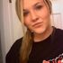 Kelsey Jones