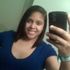 Deanna Saunders