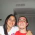 MAria y javier Torres