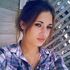 Samantha Kizer