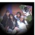 Jakeline Aracely Martines Flores
