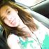 Sarah Westmoreland