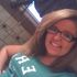 Payton Darity