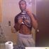Lamar Smith