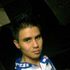 Mohd FaZzry luV nad