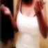 Facebook Me