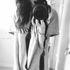 Lauren Masin