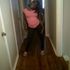 MRsz. REweezy