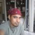 Jose Carreon