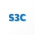 S3C Apparel