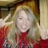 Kim Shurtliff