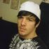 Tyler Harrison
