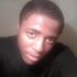 Malcolm Keith