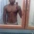 Ladarius Chapman
