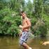 ryan griener