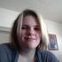 Brittany Sergent