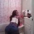 yahira walker