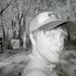Trevor Bilger