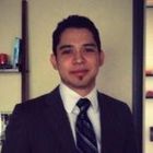 Danny Macias