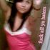 Cristal Trevino