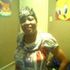 Mz .pat williams