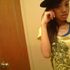Taylor Suong-Phouk