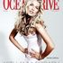 Ocean Drive Magazine