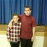 MAtthew SIllas